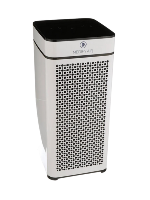 Air Purifier Markham Dentist