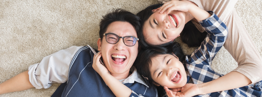 family dentist in markham